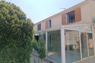 achat maison narbonne 11100