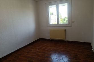 achat maison narbonne 11100