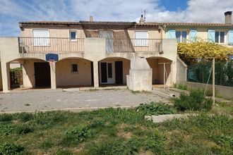 achat maison narbonne 11100