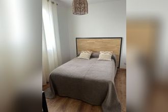 achat maison narbonne 11100