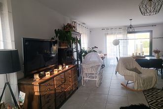 achat maison narbonne 11100