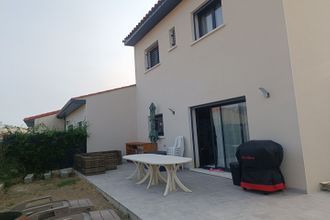 achat maison narbonne 11100