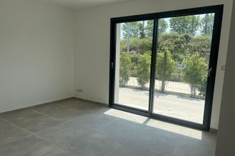 achat maison narbonne 11100