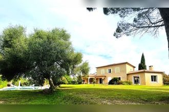 achat maison narbonne 11100