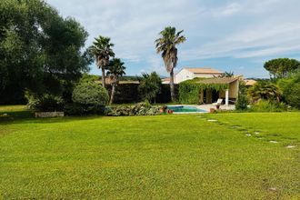 achat maison narbonne 11100