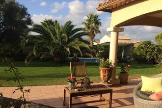 achat maison narbonne 11100