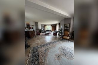 achat maison narbonne 11100