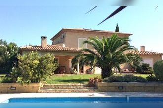 achat maison narbonne 11100