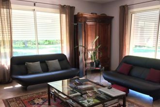 achat maison narbonne 11100