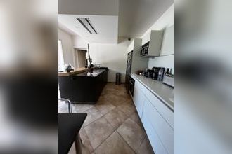 achat maison narbonne 11100