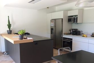 achat maison narbonne 11100