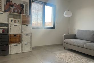 achat maison narbonne 11100