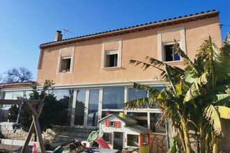 achat maison narbonne 11100