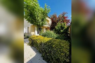 achat maison narbonne 11100