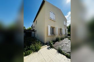 achat maison narbonne 11100