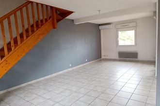 achat maison narbonne 11100