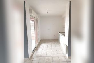 achat maison narbonne 11100