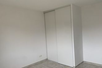 achat maison narbonne 11100