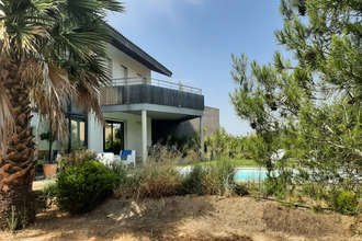 achat maison narbonne 11100