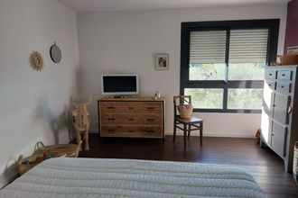 achat maison narbonne 11100