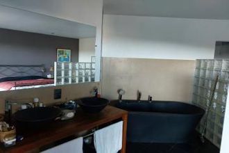 achat maison narbonne 11100