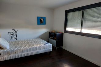 achat maison narbonne 11100