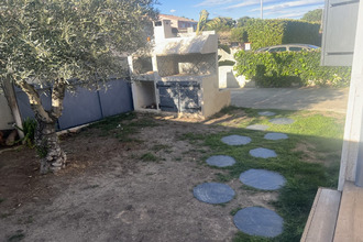 achat maison narbonne 11100