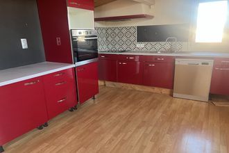 achat maison narbonne 11100