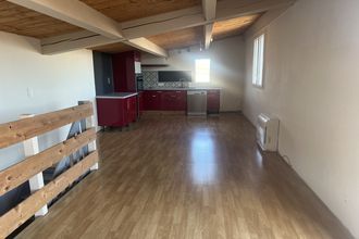 achat maison narbonne 11100