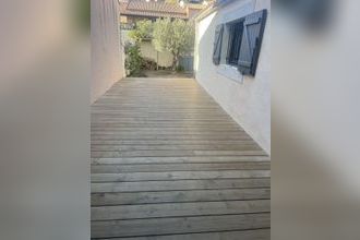achat maison narbonne 11100