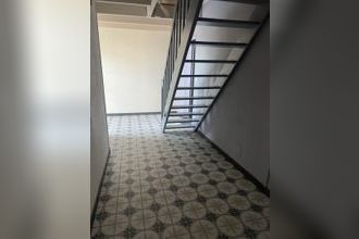 achat maison narbonne 11100