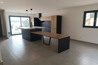 achat maison narbonne 11100