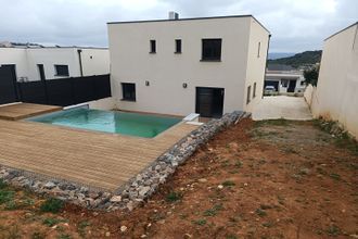 achat maison narbonne 11100