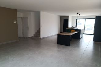 achat maison narbonne 11100