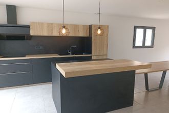 achat maison narbonne 11100