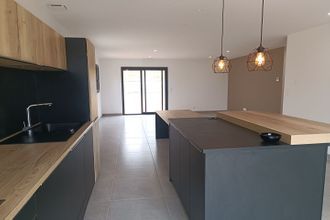 achat maison narbonne 11100