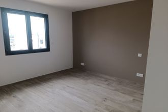 achat maison narbonne 11100