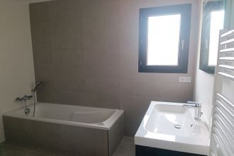 achat maison narbonne 11100