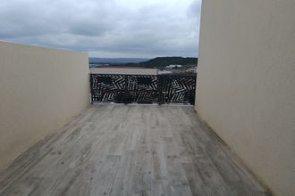 achat maison narbonne 11100