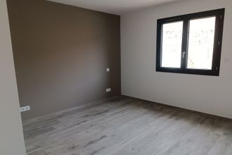 achat maison narbonne 11100