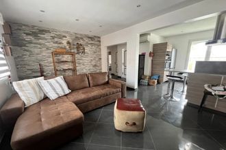 achat maison narbonne 11100