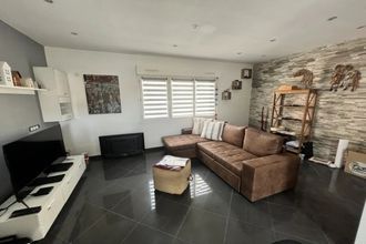 achat maison narbonne 11100