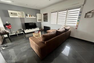 achat maison narbonne 11100