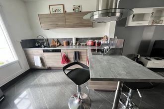 achat maison narbonne 11100
