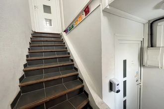 achat maison narbonne 11100