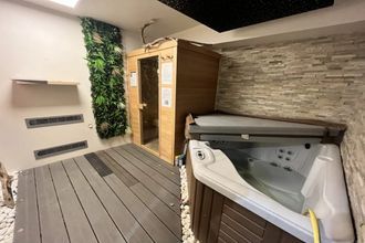 achat maison narbonne 11100