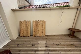 achat maison narbonne 11100