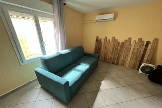 achat maison narbonne 11100