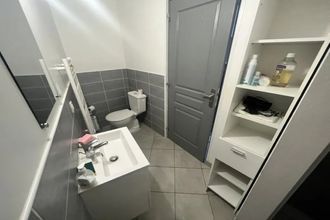 achat maison narbonne 11100