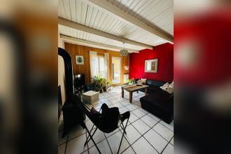 achat maison narbonne 11100